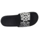 Nike Benassi JDI Print